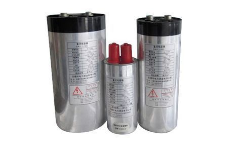 電力電容器的使用壽命年限是多少？